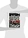 Ohio State Crossword Puzzle Book: 25 All-New Football Trivia Puzzles