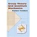 Group Theory and Quantum Mechanics