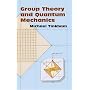 Group Theory and Quantum Mechanics