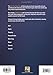 Django Reinhardt: Guitar Play-Along Volume 144 (Hal Leonard Guitar Play-Along)