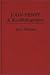 John Henry: A Biobibliography (Contributions in Political Science)