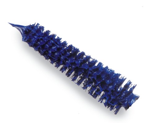 HAUSCHKA Mascara blau 6 Milliliter Preisvergleich