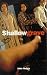 Shallow Grave: Screenplay (Faber Reel Classics)