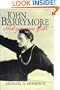 John Barrymore, Shakespearean Actor (Cambridge Studies in American Theatre and Drama)