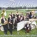 Bel ami Vol. 6