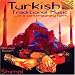 Turkish Traditional Music in a Contemporary Form