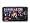 Creative Zen Vision W 30 GB Widescreen Multimedia Player (Black)