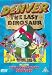 DVD : Denver, the Last Dinosaur