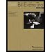 The Bill Evans Trio: Featuring Transcriptions of Bill Evans-Piano), Scott Lafaro-Bass-And Paul Motian-Drums