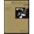 The Bill Evans Trio - Volume 1 (1959-1961): Featuring Transcriptions of Bill Evans (Piano), Scott LaFaro (Bass) and Paul Motian (Drums) (Artist Transcriptions)