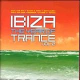 Ibiza '99 Vol.2: the Year of Trance