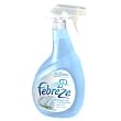 Febreze Fabric Refresher, Linen & Sky, Case Pack, Ten - 27.0 FL.OZ Bottles (270 Ounces)