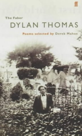 Dylan Thomas