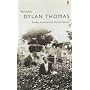 Dylan Thomas: Poems Selected by Derek Mahon (Poet &hellip by Dylan Thomas