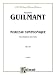 Search : Morceau Symphonique, Op. 88 (Kalmus Edition)