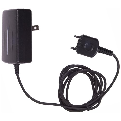 Wireless Solutions Charger for Sony Ericsson S500i, TM506, Z780a, C905, W910, C702, W595