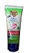 Banana Boat SPF 50 Sunscreen Lotion