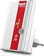 WLAN zu schwach ? TOP WLAN REPEATER AVM FRITZ! WLAN Repeater 300E 300Mbit/s, GigabitLAN WPS 69e