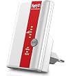 AVM FRITZ!WLAN Repeater 310 (300 Mbit/s, WPS)