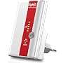 AVM FRITZ!WLAN Repeater 310 (300 Mbit/s, WPS) von AVM