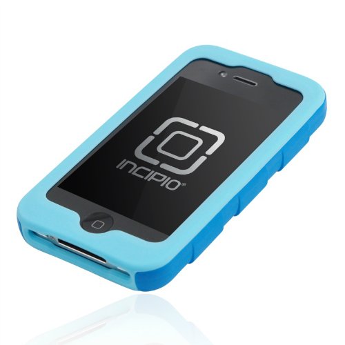 review Incipio IPH-587