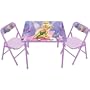 Kids Only Kids Only's Disney Fairies Activity Table Set