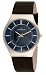 Nauticalia Skagen Solar Watch