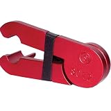 Assenmacher Specialty Tools 8012 Fuel Filter Remover Tool 41PSO%2BZg1rL. SL160 Assenmacher Specialty Tools 8012 Fuel Filter Remover Tool