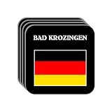 Germany - 