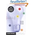D�tails sur le produit