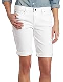 Calvin Klein Jeans Women's Boyfriend Short