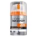 L'Or�al Paris Men Expert Hydra Energy Feuchtigkeitspflege Anti-M�digkeit, 50ml