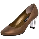 Vaneli Women's Kimberly Pump