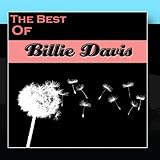 The Best Of Billie Davis