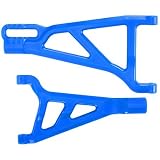 RPM Front A - Arms, Right, Blue: Revo - B000BOPDRK
