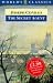 Book The Koran (World's Classics)
