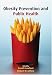 Books : Obesity Prevention and Public Health