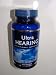 hearing loss - Ultra HEARING, Nutritional Supplement