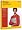 Norton Antivirus 2007 (Upgrade Edition, 3 User Licence) (PC)