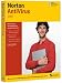 Software : Norton Antivirus 2007 (Upgrade Edition, 3 User Licence) (PC)