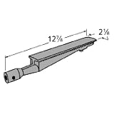 Cast Metal Pipe Cast Iron Burner for Kenmore and Brinkmann Grills