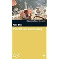 Picknick am Valentinstag, DVD, dtsch. u. engl. Version