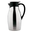Copco 2-qt. Carafe - Stainless Steel