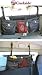 Creekside Cargo Tote ll