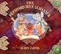 Deptford Mice Almanack Hb (Gift Books)