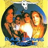 D.A.D. Draws a Circle