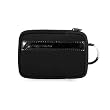 CaseCrown Neoprene Vinyl device Case for Verizon Wireless 4G LTE Mobile Hotspot MiFi 4510L