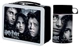 Harry Potter Prisoner of Azkaban Lunchbox