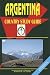 Argentina Country Study Guide (World Country Study Guide Library)