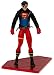 Search : DC Direct: Return Of Superman Series 1 > Superboy Action Figure